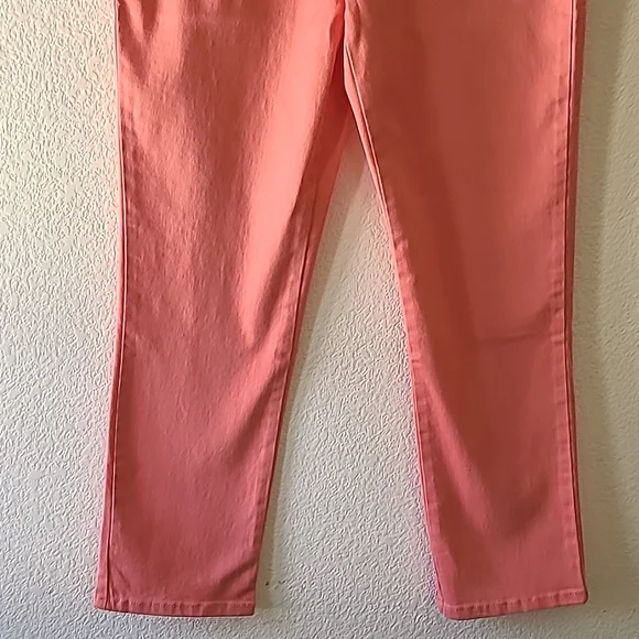 NWOT Gloria Vanderbilt Jeans - Picture 7 of 17